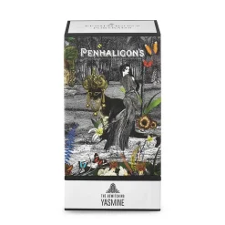 Penhaligon's London Düfte·Eau De Parfum Spray|