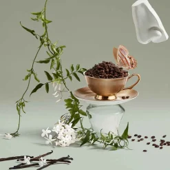 Penhaligon's London Düfte·Eau De Parfum Spray|