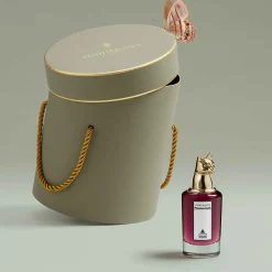 Penhaligon's London Düfte·Eau De Parfum Spray|