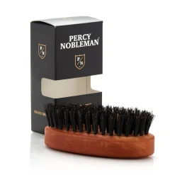 Percy Nobleman Sets·Bartpflege|
