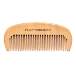 Percy Nobleman Sets·Bartpflege|