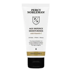 Percy Nobleman Gesichtspflege·Tagespflege|