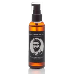 Percy Nobleman Sets·Bartpflege|