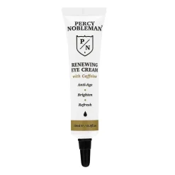 Percy Nobleman Augenpflege·Augenpflege|