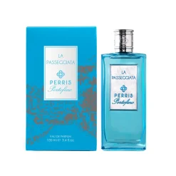 Perris Portofino Düfte|