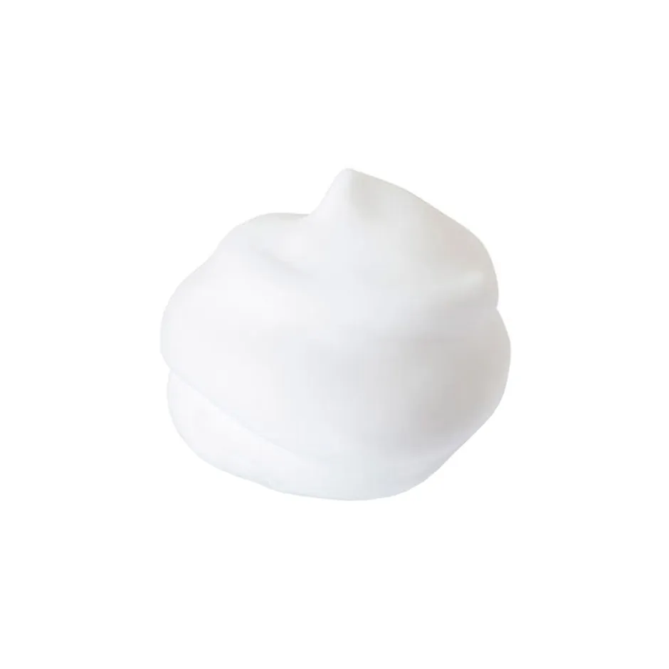 Philip B Styling-Produkte|