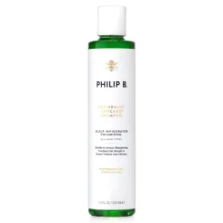 Philip B Shampoo·Shampoo|