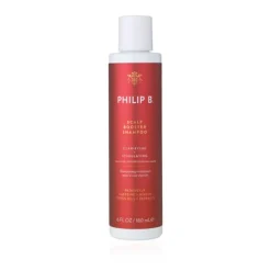 Philip B Shampoo·Shampoo|
