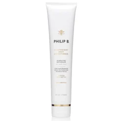 Philip B Conditioner|