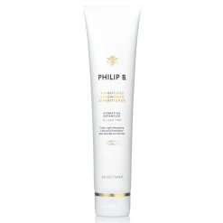 Philip B Conditioner|