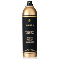 Philip B Shampoo·Shampoo|