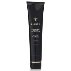 Philip B Conditioner|