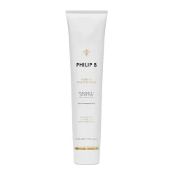 Philip B Conditioner|