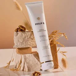 Philip B Conditioner|