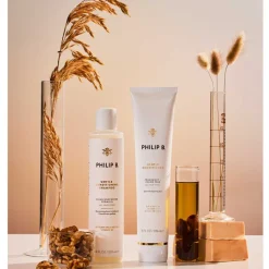 Philip B Conditioner|