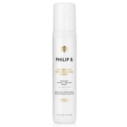 Philip B Conditioner|