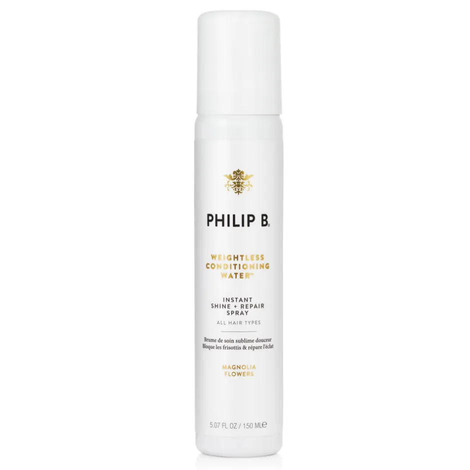 Philip B Conditioner|