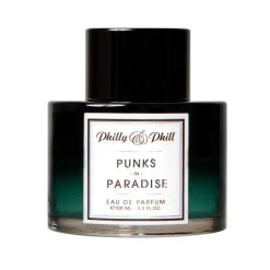 Philly & Phill Düfte|