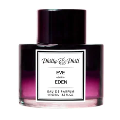 Philly & Phill Düfte·Eau De Parfum Spray|