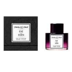 Philly & Phill Düfte·Eau De Parfum Spray|