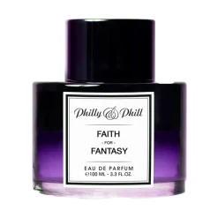 Philly & Phill Düfte|