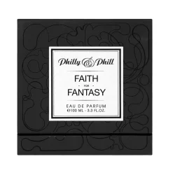 Philly & Phill Düfte|