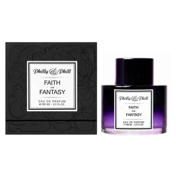 Philly & Phill Düfte|