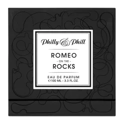 Philly & Phill Düfte|