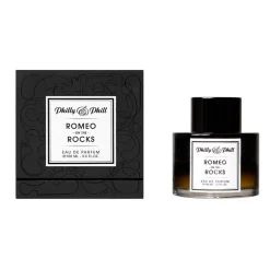 Philly & Phill Düfte|