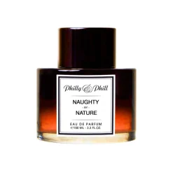 Philly & Phill Düfte|