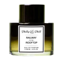 Philly & Phill Düfte|