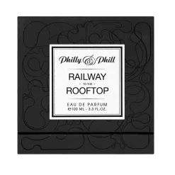 Philly & Phill Düfte|