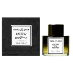 Philly & Phill Düfte|