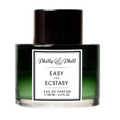 Philly & Phill Düfte|