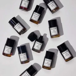 Philly & Phill Düfte·Eau De Parfum Spray|