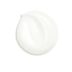 CHANEL Anti Aging·Anti-Aging|POLSTERT AUF – GLÄTTET – SCHÜTZT