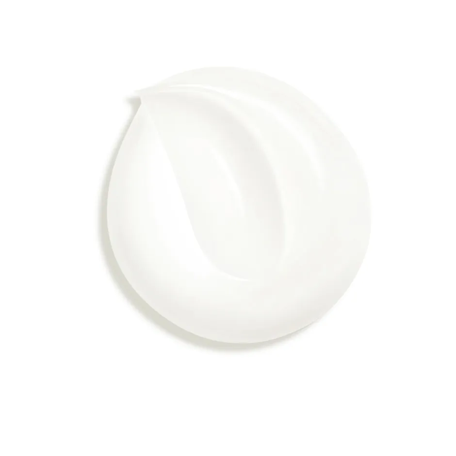 CHANEL Anti Aging·Anti-Aging|POLSTERT AUF – GLÄTTET – SCHÜTZT