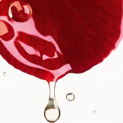 CHANEL Anti Aging·Anti-Aging|POLSTERT AUF – GLÄTTET – SCHÜTZT