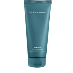 Porsche Design Duschpflege·Shower Gel|