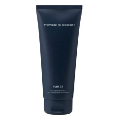Porsche Design Duschpflege·Hair & Shower|
