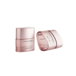 Porsche Design Düfte·Eau De Parfum Spray|