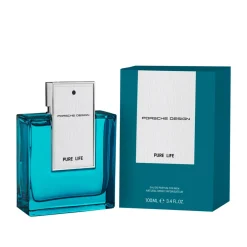 Porsche Design Düfte·Eau De Parfum Spray|