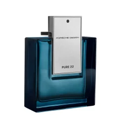 Porsche Design Düfte·Eau De Parfum Spray|