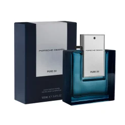 Porsche Design Düfte·Eau De Parfum Spray|