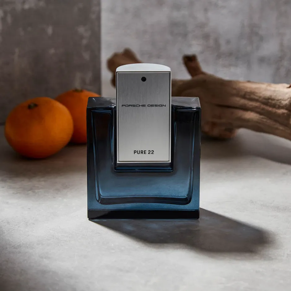 Porsche Design Düfte·Eau De Parfum Spray|