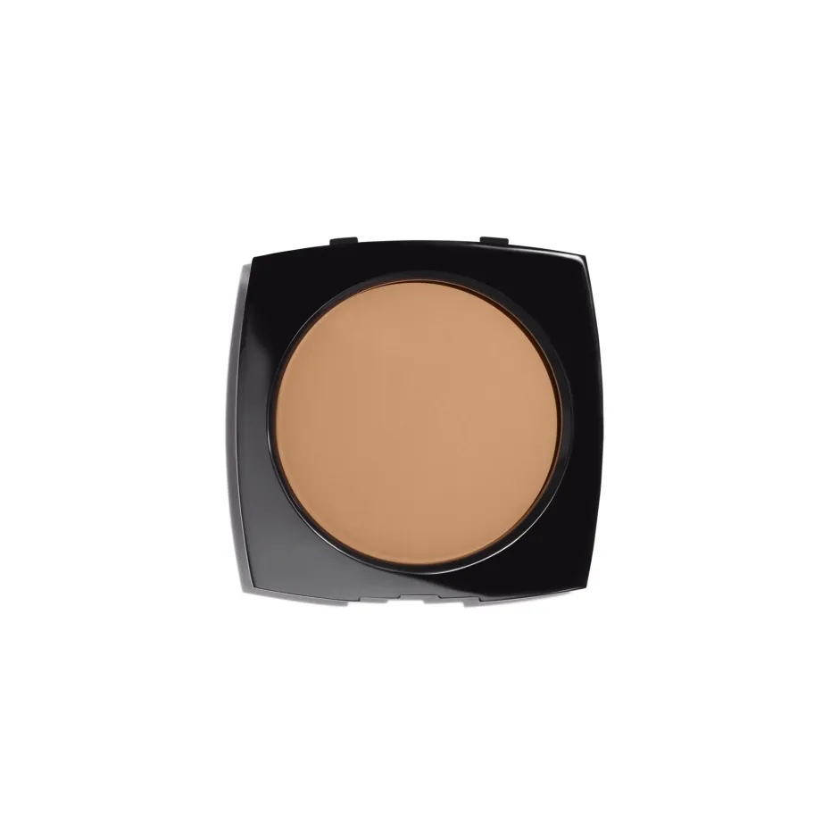 CHANEL Puder|POUDRE BELLE MINE NATURELLE - REFILL