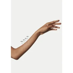 CHANEL Puder|POUDRE BELLE MINE NATURELLE - REFILL