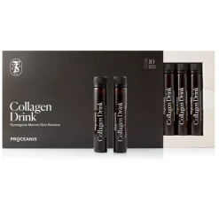 Proceanis Nahrungsergänzung|