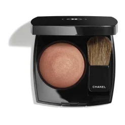 CHANEL Rouge|PUDER-ROUGE