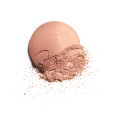 CHANEL Rouge|PUDER-ROUGE